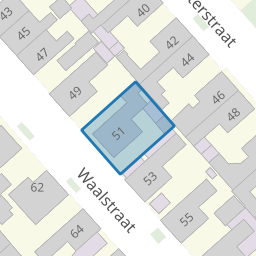 Perceel KPN02-A-4097