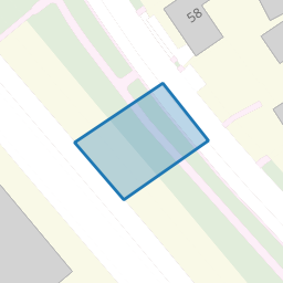 Perceel KPN02-A-4102