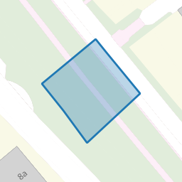 Perceel KPN02-A-4106