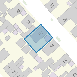 Perceel KPN02-A-4191