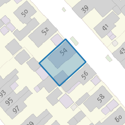 Perceel KPN02-A-4192