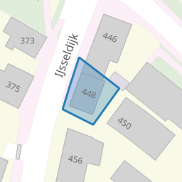 Perceel KPN02-A-4200