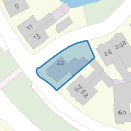 Perceel KPN02-A-4243