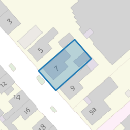 Perceel KPN02-A-4247