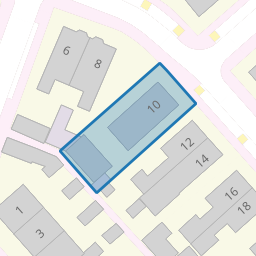 Perceel KPN02-A-4262