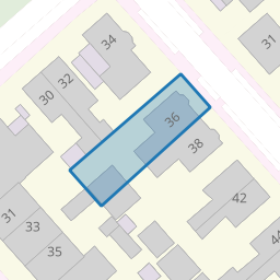 Perceel KPN02-A-4263