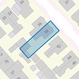 Perceel KPN02-A-4264