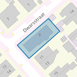 Perceel KPN02-A-4278