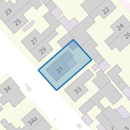 Perceel KPN02-A-4296