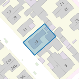 Perceel KPN02-A-4297