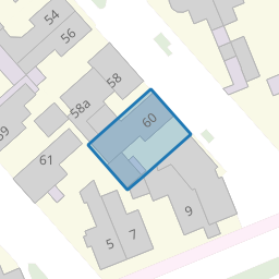 Perceel KPN02-A-4299