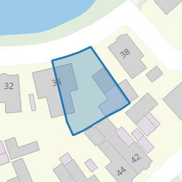 Perceel KPN02-A-4320