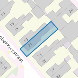 Perceel KPN02-A-4363