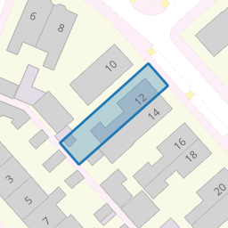 Perceel KPN02-A-4364