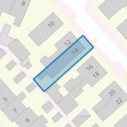 Perceel KPN02-A-4365