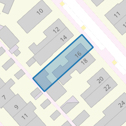 Perceel KPN02-A-4366