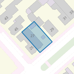 Perceel KPN02-A-4372