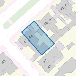 Perceel KPN02-A-4374