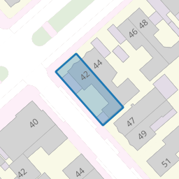 Perceel KPN02-A-4375