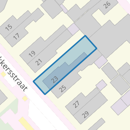 Perceel KPN02-A-4376