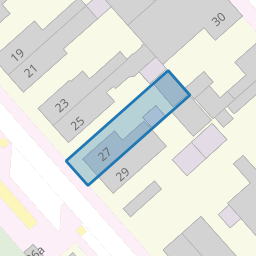 Perceel KPN02-A-4378