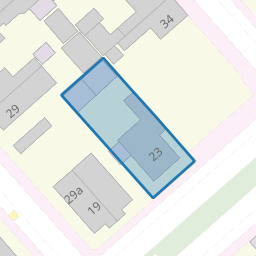 Perceel KPN02-A-4380