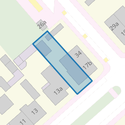 Perceel KPN02-A-4388