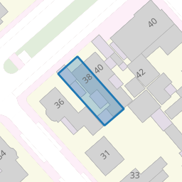 Perceel KPN02-A-4392