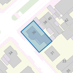 Perceel KPN02-A-4393