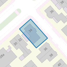 Perceel KPN02-A-4399