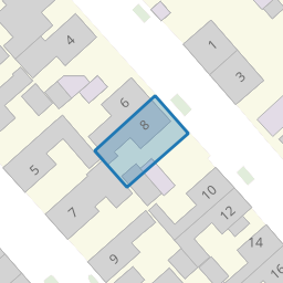 Perceel KPN02-A-4408