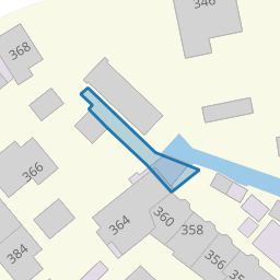 Perceel KPN02-A-4417