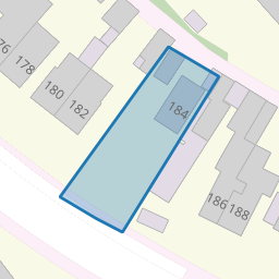 Perceel KPN02-A-4443