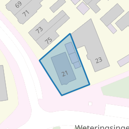 Perceel KPN02-A-4475