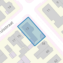 Perceel KPN02-A-4495