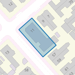 Perceel KPN02-A-4507