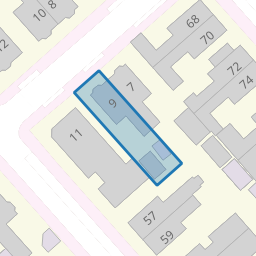 Perceel KPN02-A-4517