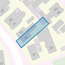 Perceel KPN02-A-4520