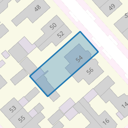 Perceel KPN02-A-4522