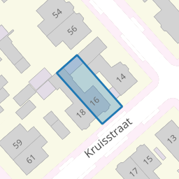 Perceel KPN02-A-4524