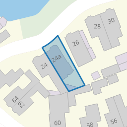 Perceel KPN02-A-4539