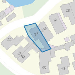 Perceel KPN02-A-4540