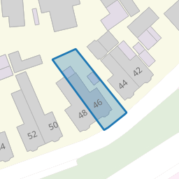 Perceel KPN02-A-4544