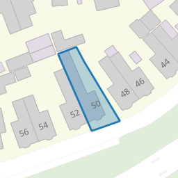 Perceel KPN02-A-4546