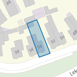 Perceel KPN02-A-4548