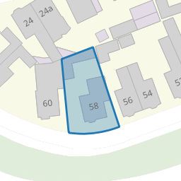 Perceel KPN02-A-4550