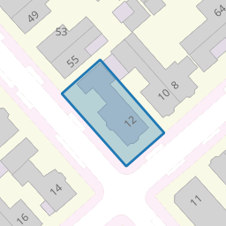 Perceel KPN02-A-4567