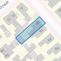 Perceel KPN02-A-4571