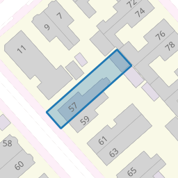 Perceel KPN02-A-4588