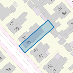 Perceel KPN02-A-4591